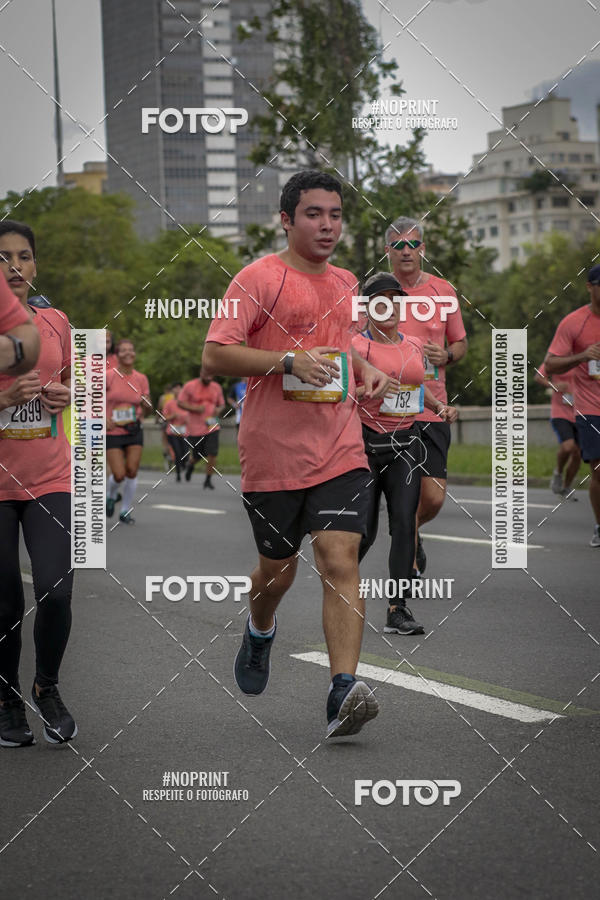 Buy your photos of the eventCircuito das Esta��es - Etapa Ver�o on Fotop