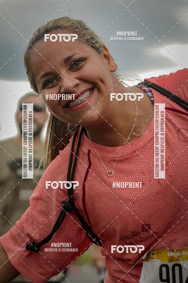 Buy your photos of the eventCircuito das Esta��es - Etapa Ver�o on Fotop