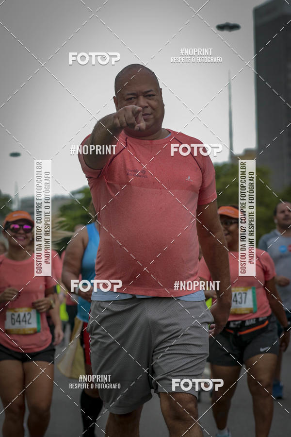 Buy your photos of the eventCircuito das Esta��es - Etapa Ver�o on Fotop