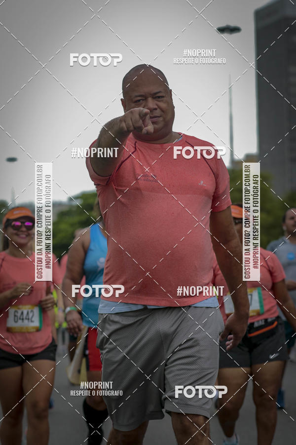 Buy your photos of the eventCircuito das Esta��es - Etapa Ver�o on Fotop