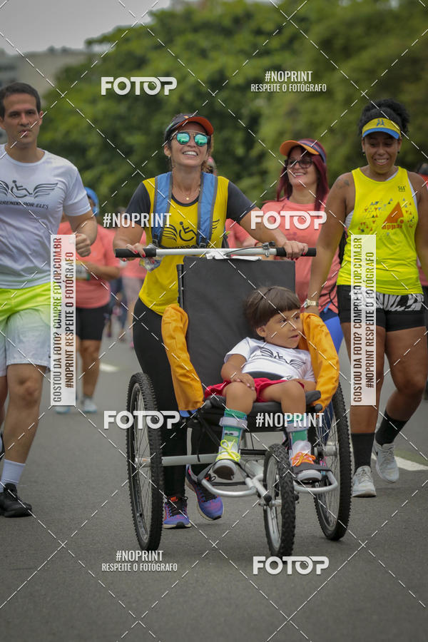 Buy your photos of the eventCircuito das Esta��es - Etapa Ver�o on Fotop