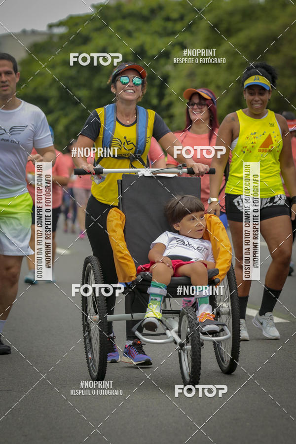 Buy your photos of the eventCircuito das Esta��es - Etapa Ver�o on Fotop