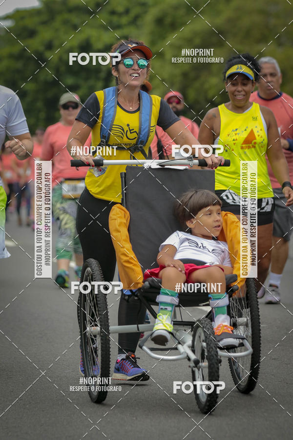 Buy your photos of the eventCircuito das Esta��es - Etapa Ver�o on Fotop