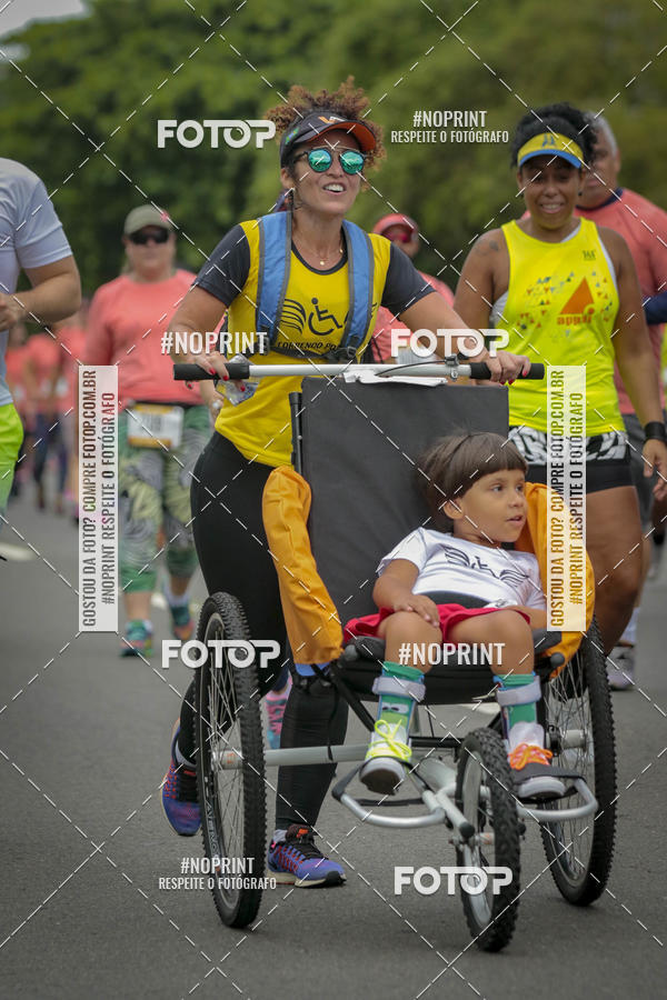 Buy your photos of the eventCircuito das Esta��es - Etapa Ver�o on Fotop