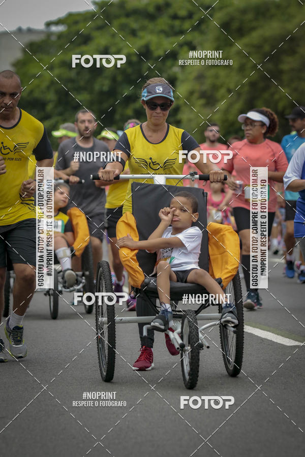 Buy your photos of the eventCircuito das Esta��es - Etapa Ver�o on Fotop