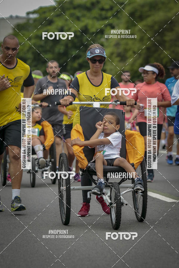 Buy your photos of the eventCircuito das Esta��es - Etapa Ver�o on Fotop