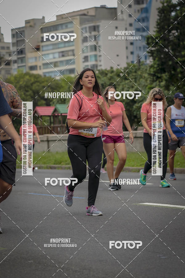 Buy your photos of the eventCircuito das Esta��es - Etapa Ver�o on Fotop