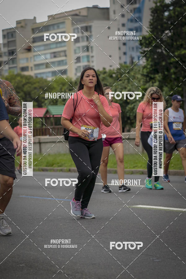 Buy your photos of the eventCircuito das Esta��es - Etapa Ver�o on Fotop