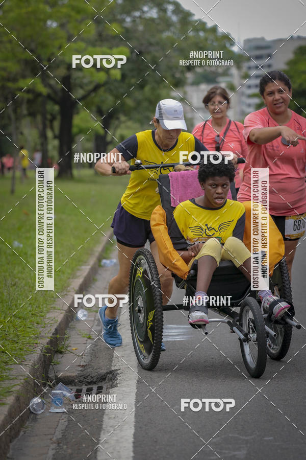 Buy your photos of the eventCircuito das Esta��es - Etapa Ver�o on Fotop