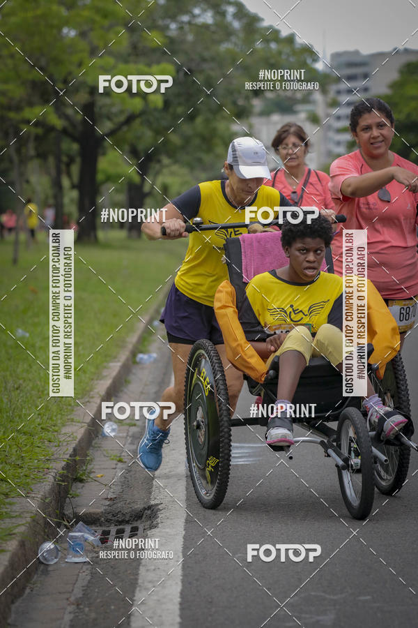 Buy your photos of the eventCircuito das Esta��es - Etapa Ver�o on Fotop