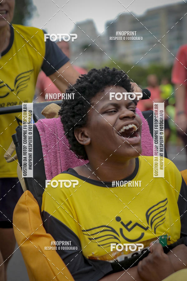 Buy your photos of the eventCircuito das Esta��es - Etapa Ver�o on Fotop