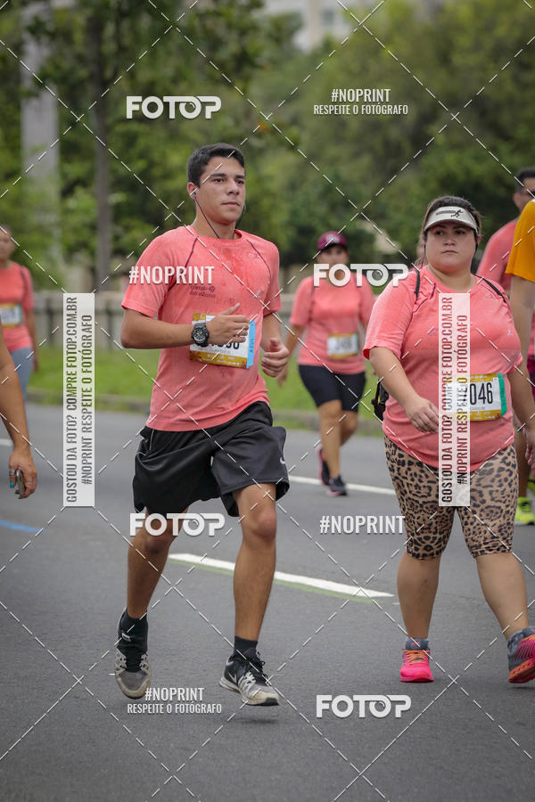 Buy your photos of the eventCircuito das Esta��es - Etapa Ver�o on Fotop