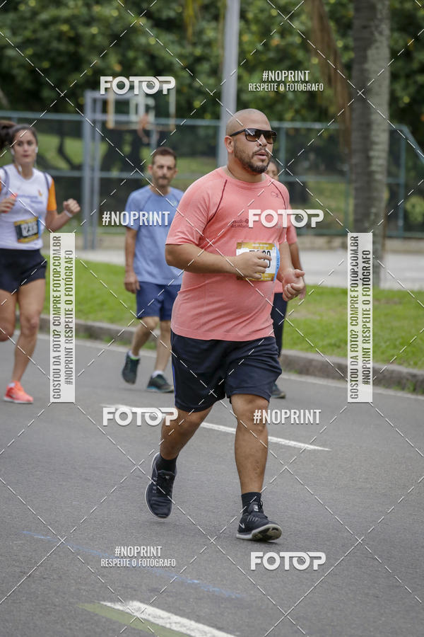 Buy your photos of the eventCircuito das Esta��es - Etapa Ver�o on Fotop