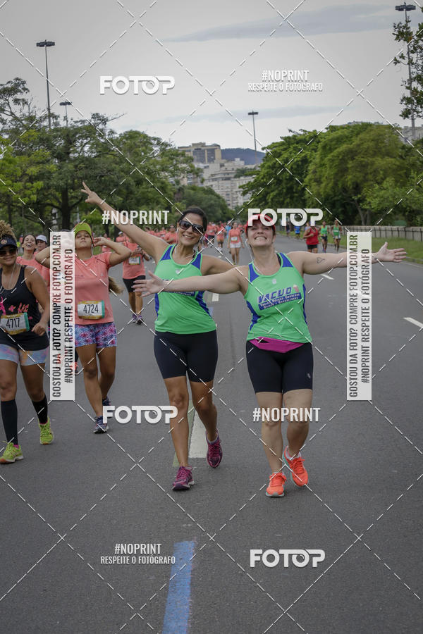 Buy your photos of the eventCircuito das Esta��es - Etapa Ver�o on Fotop