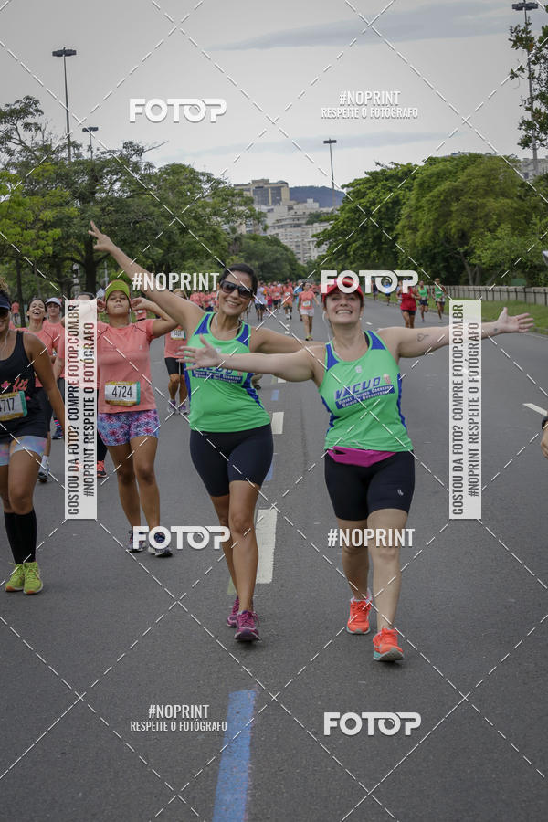Buy your photos of the eventCircuito das Esta��es - Etapa Ver�o on Fotop