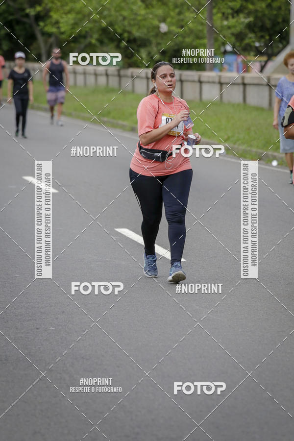 Buy your photos of the eventCircuito das Esta��es - Etapa Ver�o on Fotop