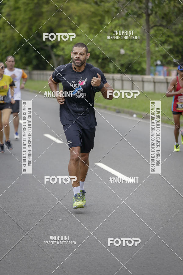 Buy your photos of the eventCircuito das Esta��es - Etapa Ver�o on Fotop