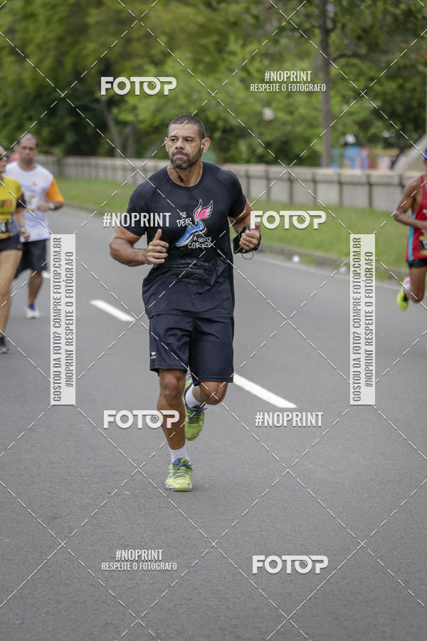 Buy your photos of the eventCircuito das Esta��es - Etapa Ver�o on Fotop