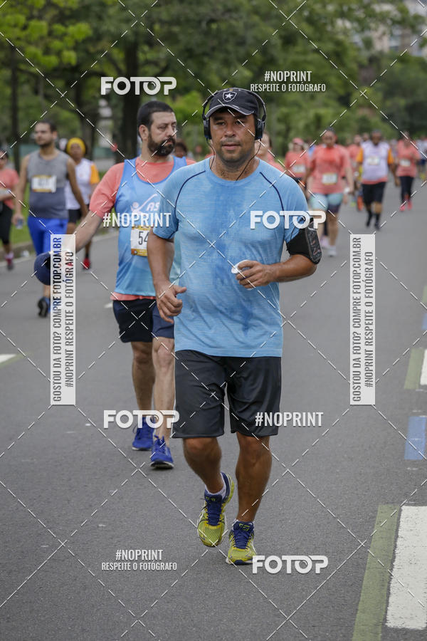 Buy your photos of the eventCircuito das Esta��es - Etapa Ver�o on Fotop