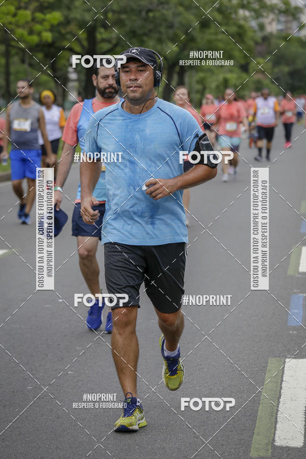 Buy your photos of the eventCircuito das Esta��es - Etapa Ver�o on Fotop