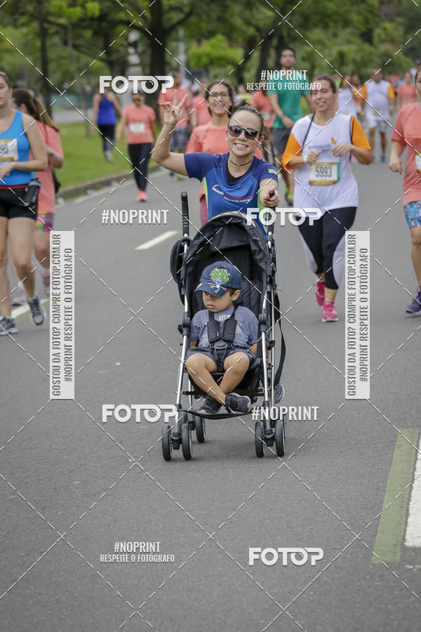 Buy your photos of the eventCircuito das Esta��es - Etapa Ver�o on Fotop