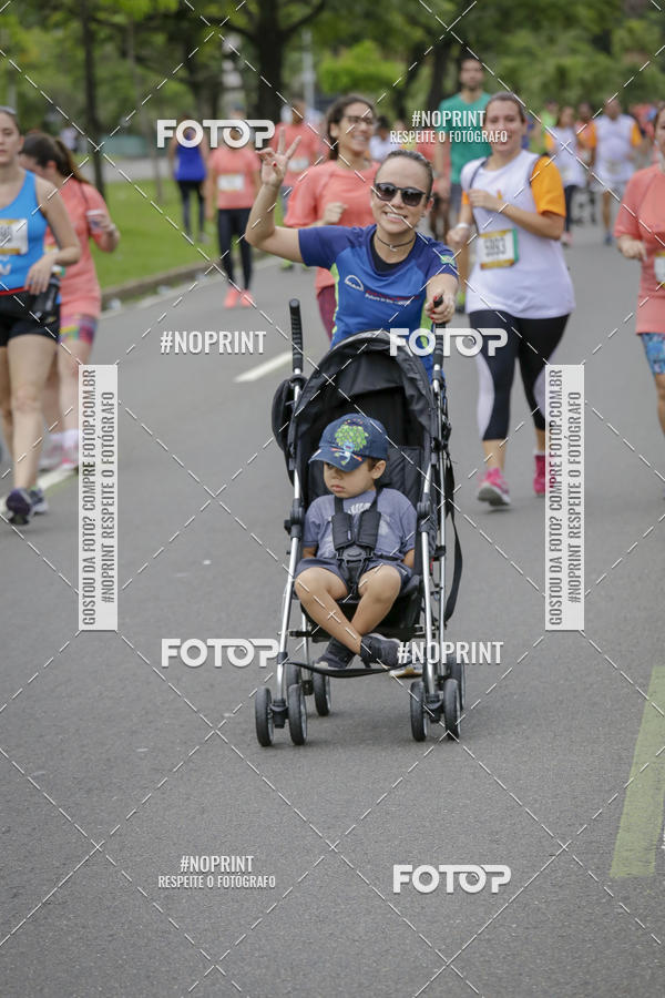 Buy your photos of the eventCircuito das Esta��es - Etapa Ver�o on Fotop