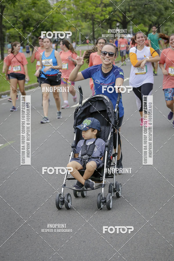Buy your photos of the eventCircuito das Esta��es - Etapa Ver�o on Fotop
