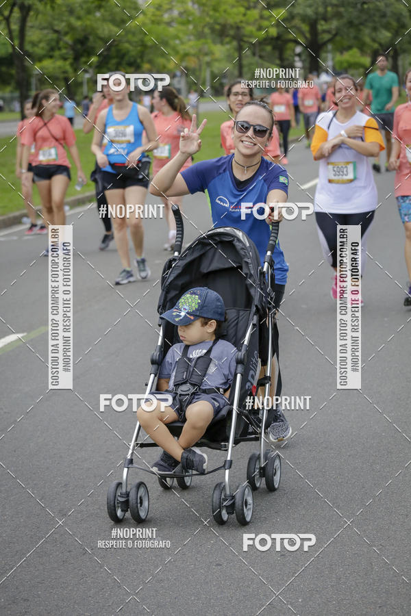 Buy your photos of the eventCircuito das Esta��es - Etapa Ver�o on Fotop