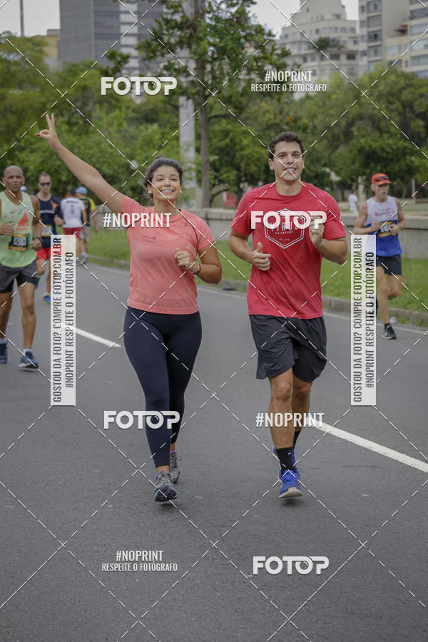 Buy your photos of the eventCircuito das Esta��es - Etapa Ver�o on Fotop