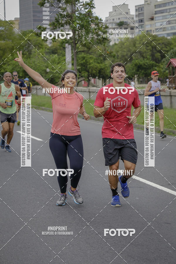 Buy your photos of the eventCircuito das Esta��es - Etapa Ver�o on Fotop