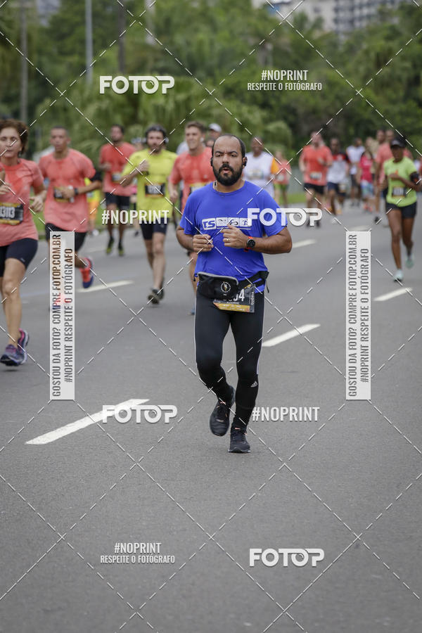 Buy your photos of the eventCircuito das Esta��es - Etapa Ver�o on Fotop