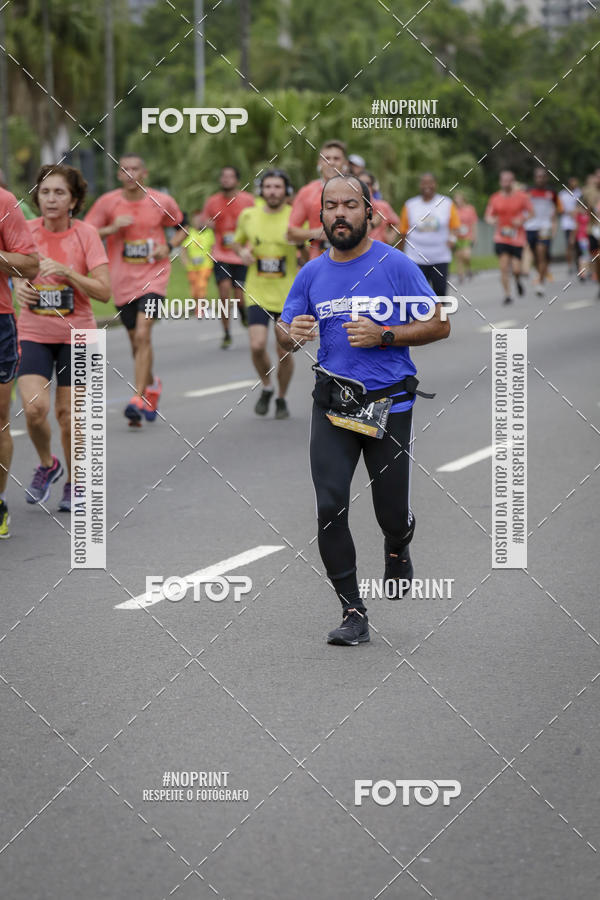 Buy your photos of the eventCircuito das Esta��es - Etapa Ver�o on Fotop