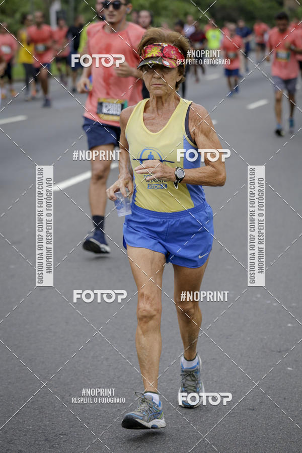 Buy your photos of the eventCircuito das Esta��es - Etapa Ver�o on Fotop