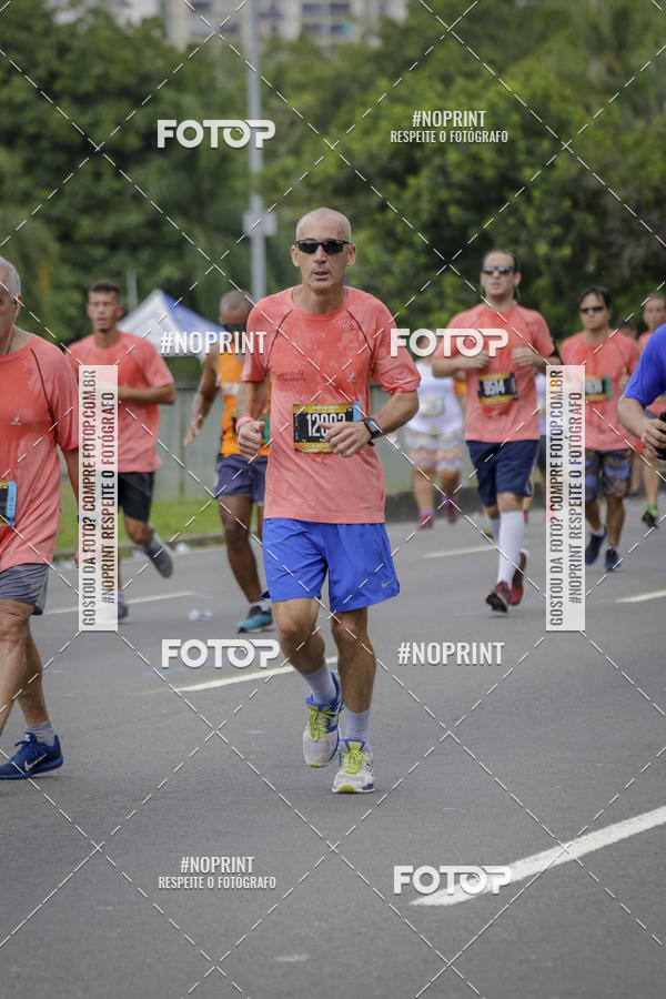 Buy your photos of the eventCircuito das Esta��es - Etapa Ver�o on Fotop