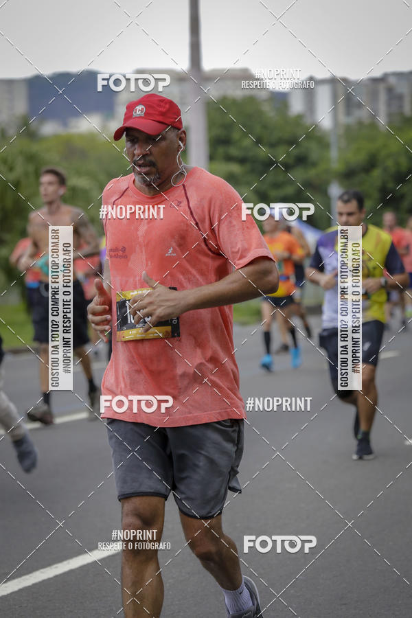 Buy your photos of the eventCircuito das Esta��es - Etapa Ver�o on Fotop