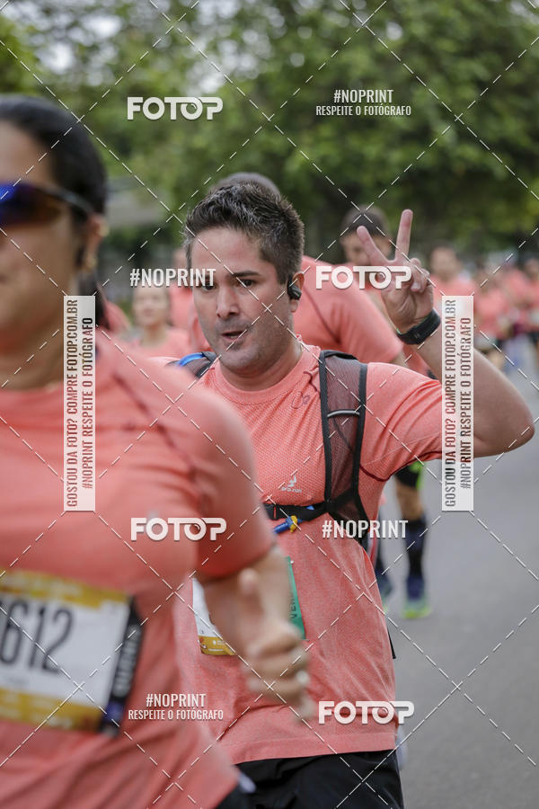 Buy your photos of the eventCircuito das Esta��es - Etapa Ver�o on Fotop