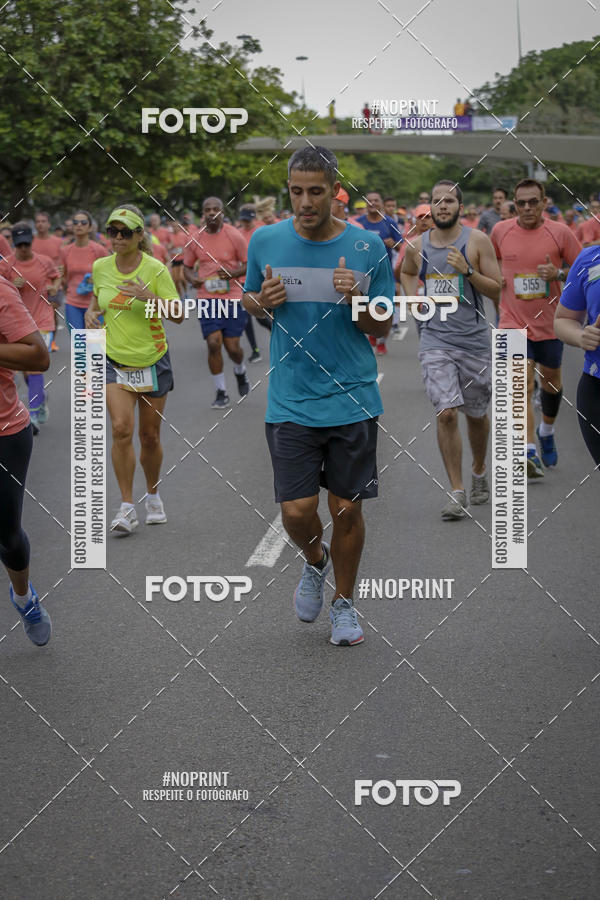 Buy your photos of the eventCircuito das Esta��es - Etapa Ver�o on Fotop