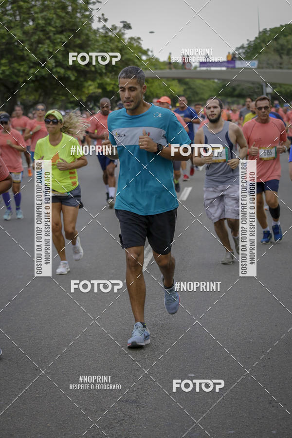 Buy your photos of the eventCircuito das Esta��es - Etapa Ver�o on Fotop