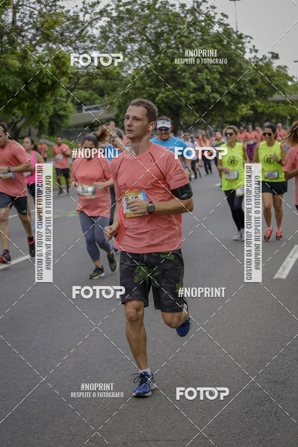 Buy your photos of the eventCircuito das Esta��es - Etapa Ver�o on Fotop