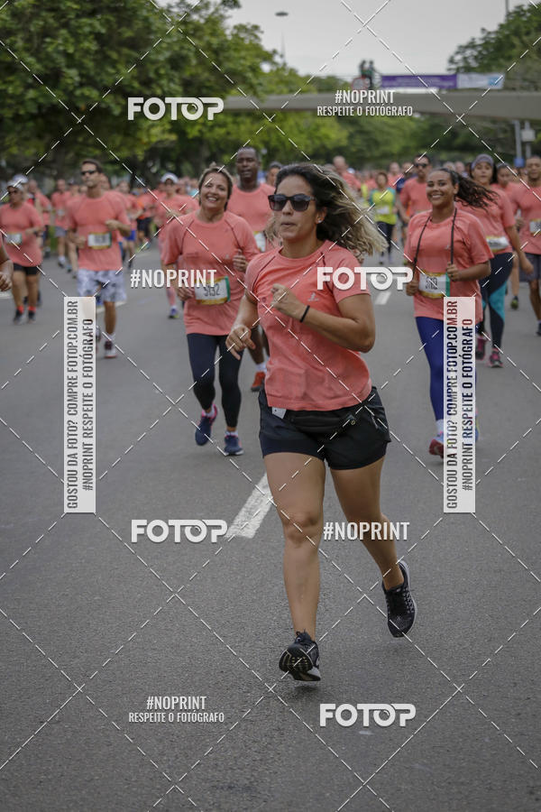 Buy your photos of the eventCircuito das Esta��es - Etapa Ver�o on Fotop