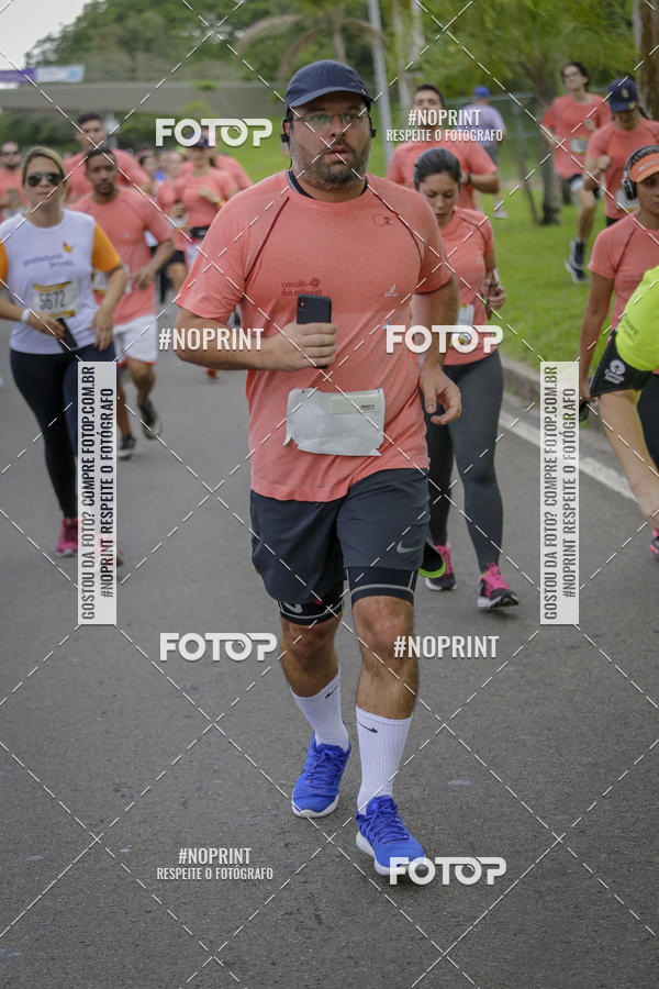 Buy your photos of the eventCircuito das Esta��es - Etapa Ver�o on Fotop