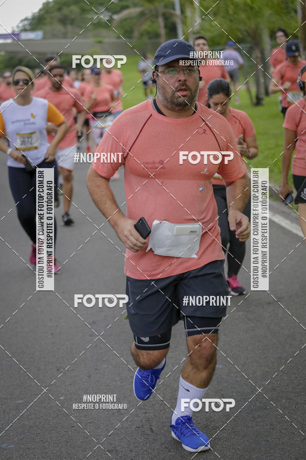 Buy your photos of the eventCircuito das Esta��es - Etapa Ver�o on Fotop