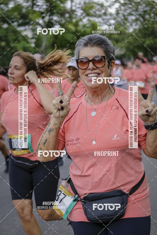 Buy your photos of the eventCircuito das Esta��es - Etapa Ver�o on Fotop