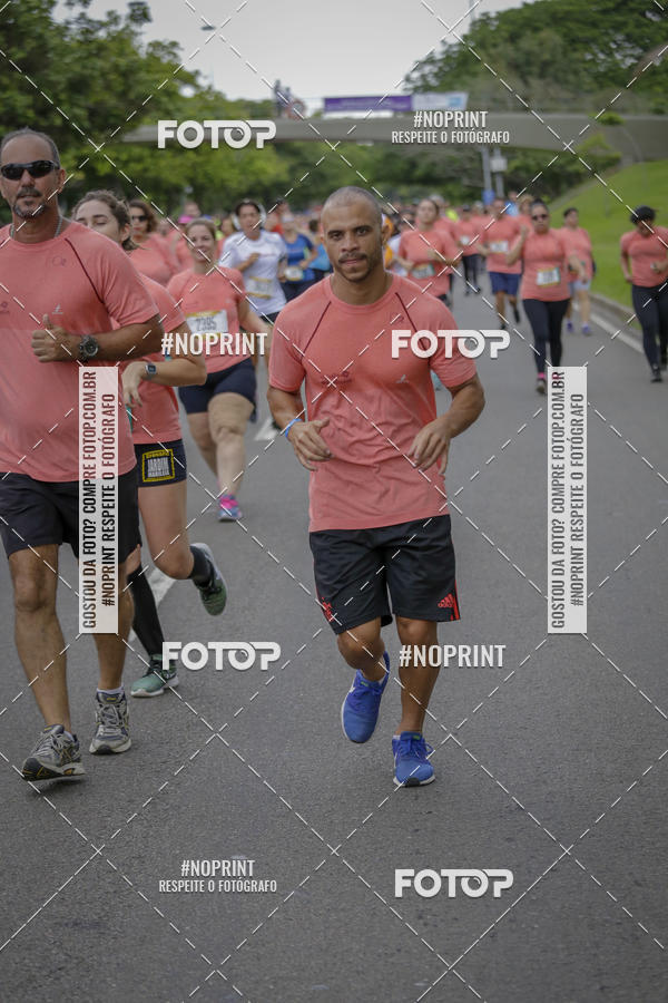 Buy your photos of the eventCircuito das Esta��es - Etapa Ver�o on Fotop