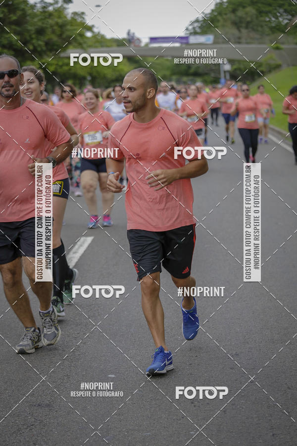 Buy your photos of the eventCircuito das Esta��es - Etapa Ver�o on Fotop