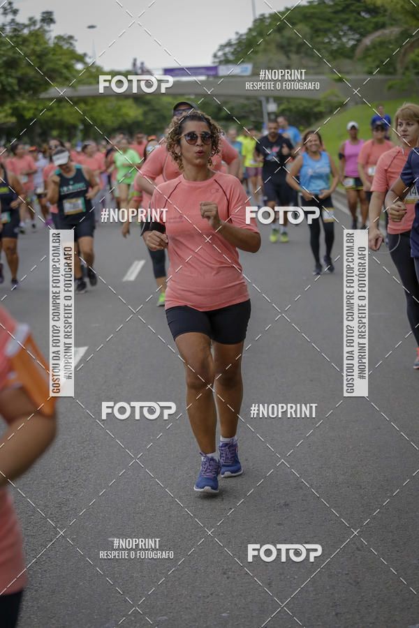 Buy your photos of the eventCircuito das Esta��es - Etapa Ver�o on Fotop