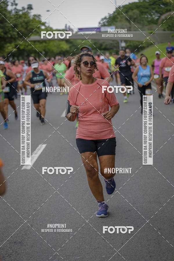 Buy your photos of the eventCircuito das Esta��es - Etapa Ver�o on Fotop