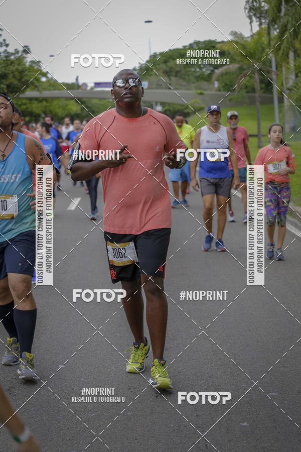Buy your photos of the eventCircuito das Esta��es - Etapa Ver�o on Fotop