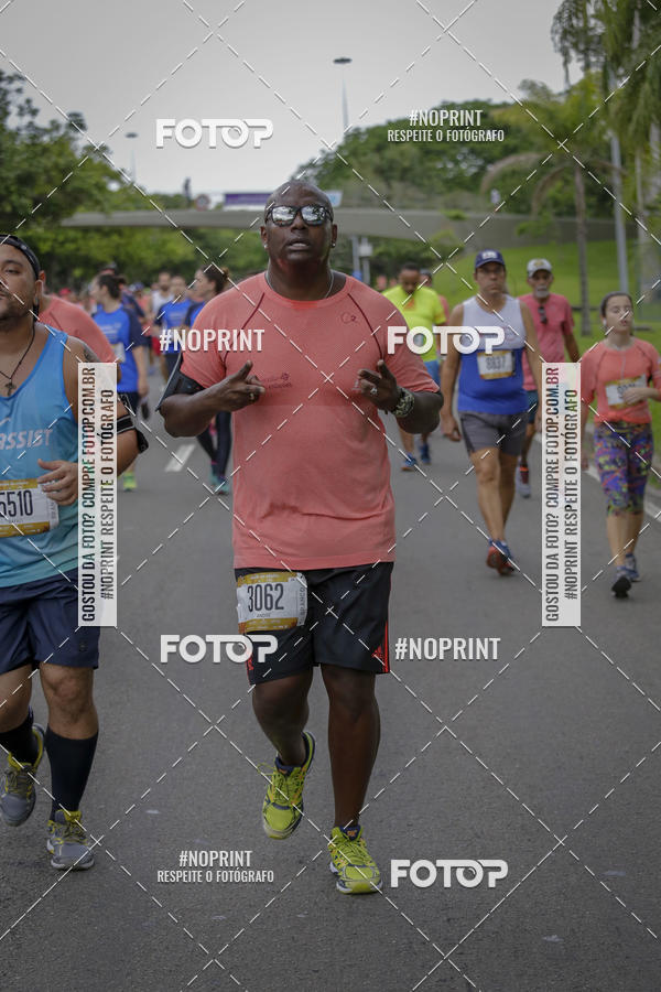 Buy your photos of the eventCircuito das Esta��es - Etapa Ver�o on Fotop