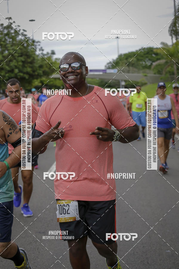 Buy your photos of the eventCircuito das Esta��es - Etapa Ver�o on Fotop